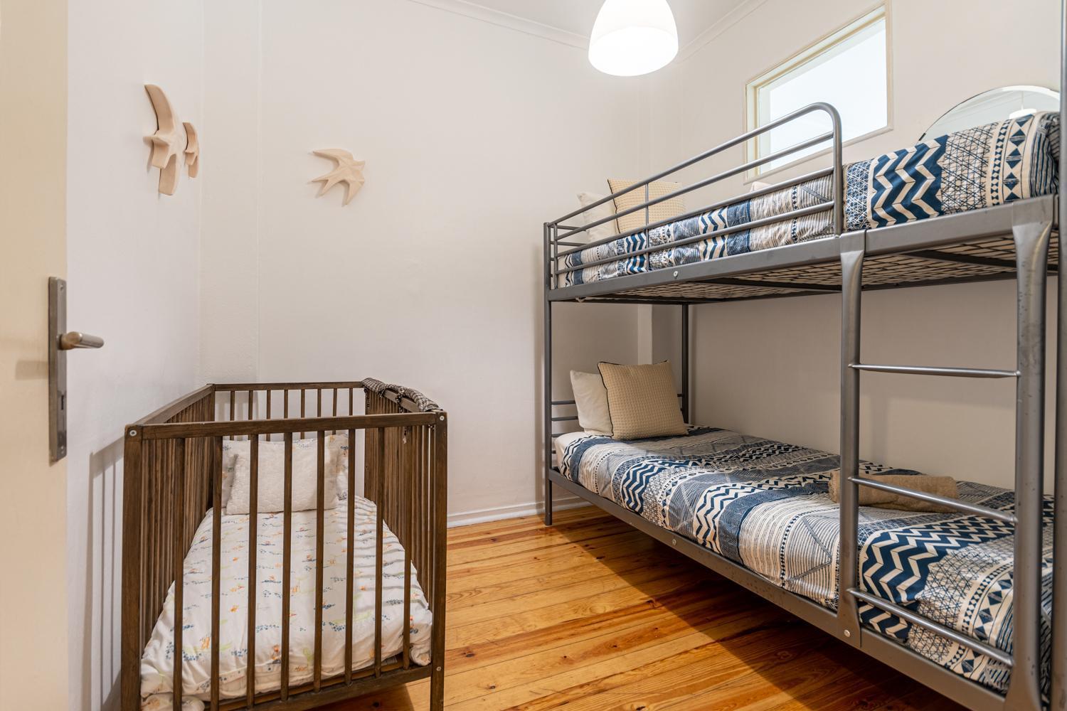 Spacious Apartment With Terrace At Graca Lisbona Esterno foto
